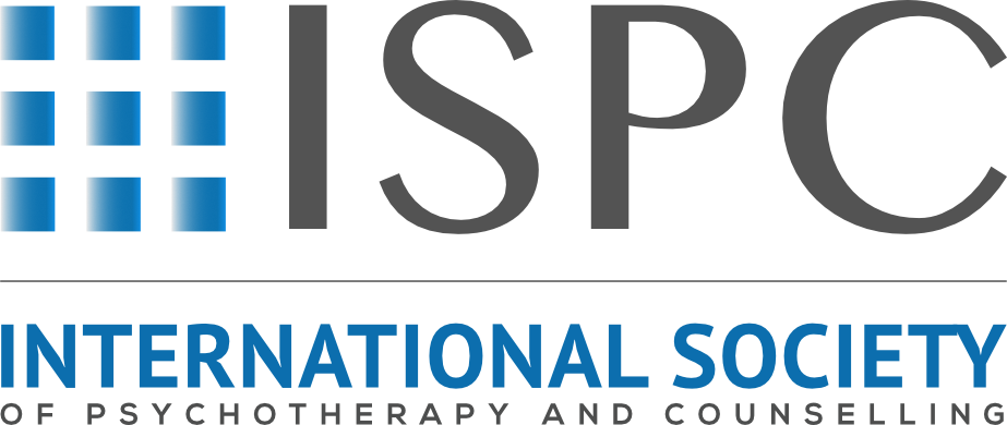 ISPC - International Society of Psychotherapy and Counselling