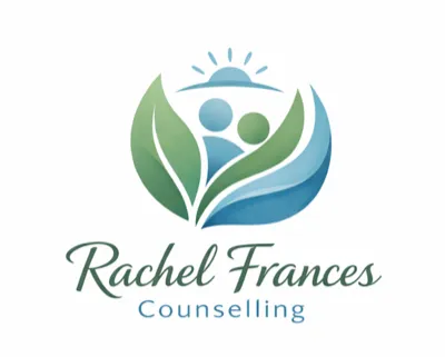 Rachel Frances Counselling